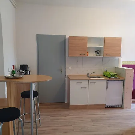 Ferienhof-Havelblick Ketzin Zewnętrze zdjęcie