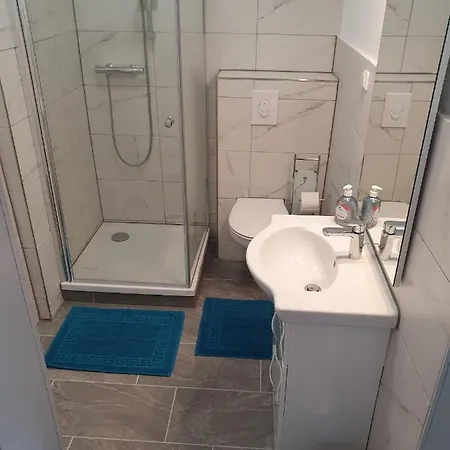 Ferienhof-Havelblick Ketzin Zewnętrze zdjęcie