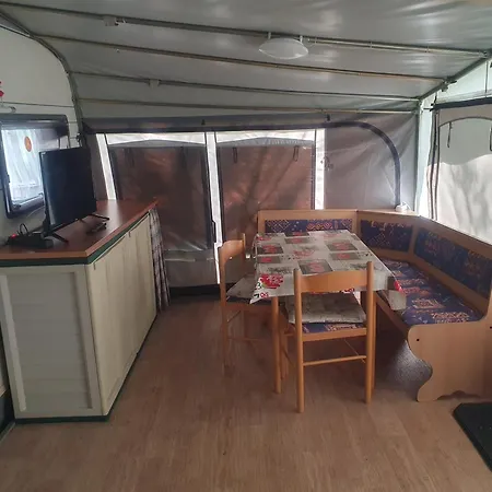 Ferienhof-Havelblick Ketzin Zewnętrze zdjęcie