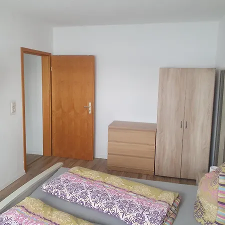 Ferienhof-Havelblick Ketzin Zewnętrze zdjęcie