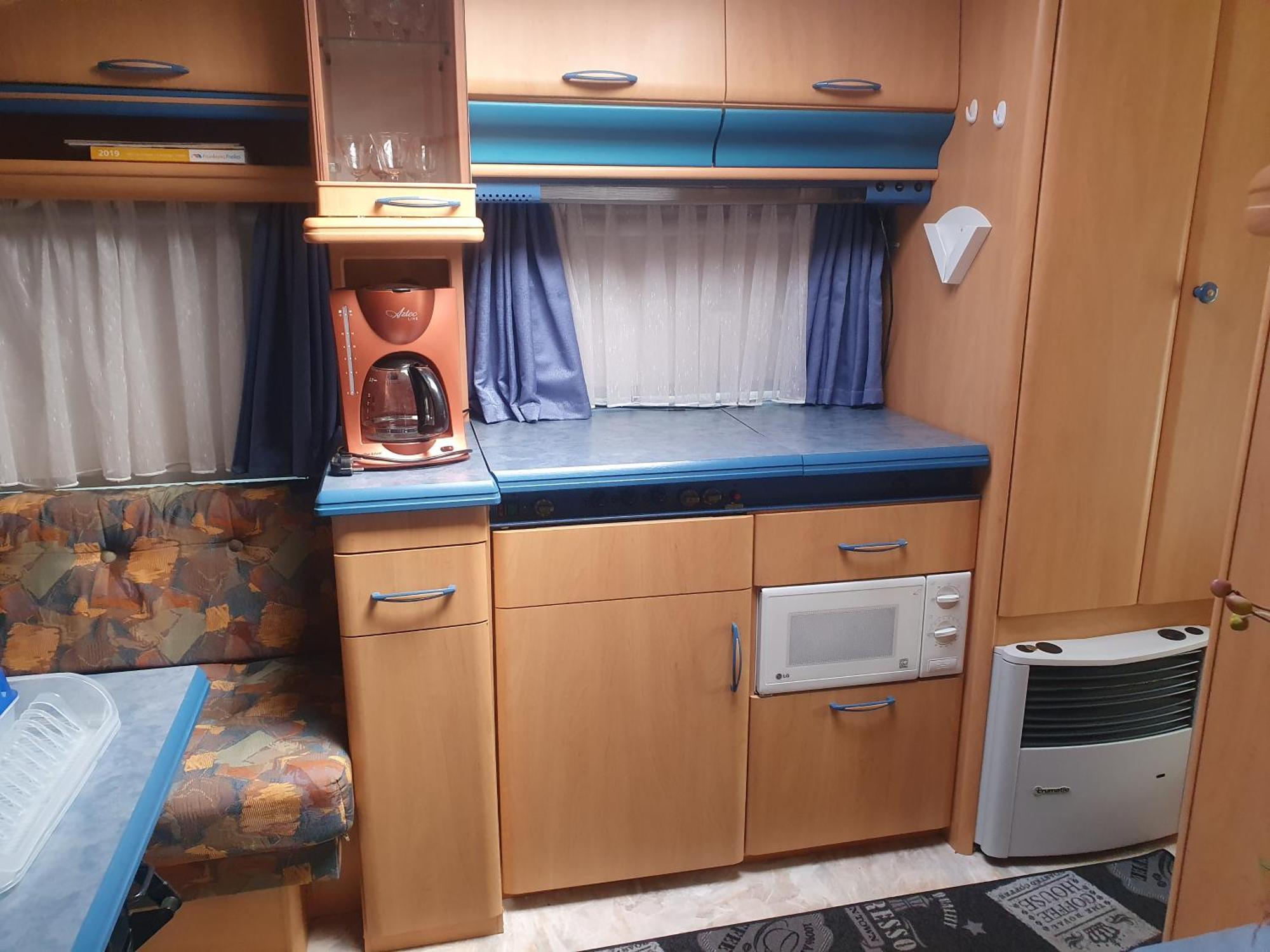 Apartment Ferienhof-havelblick Ketzin
